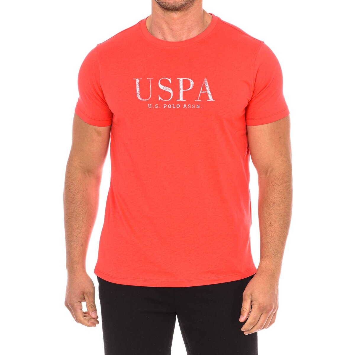 U.S. POLO ASSN. Îmbracaminte 67953