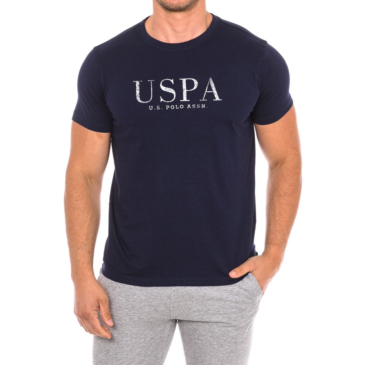 U.S. POLO ASSN. Îmbracaminte 67953