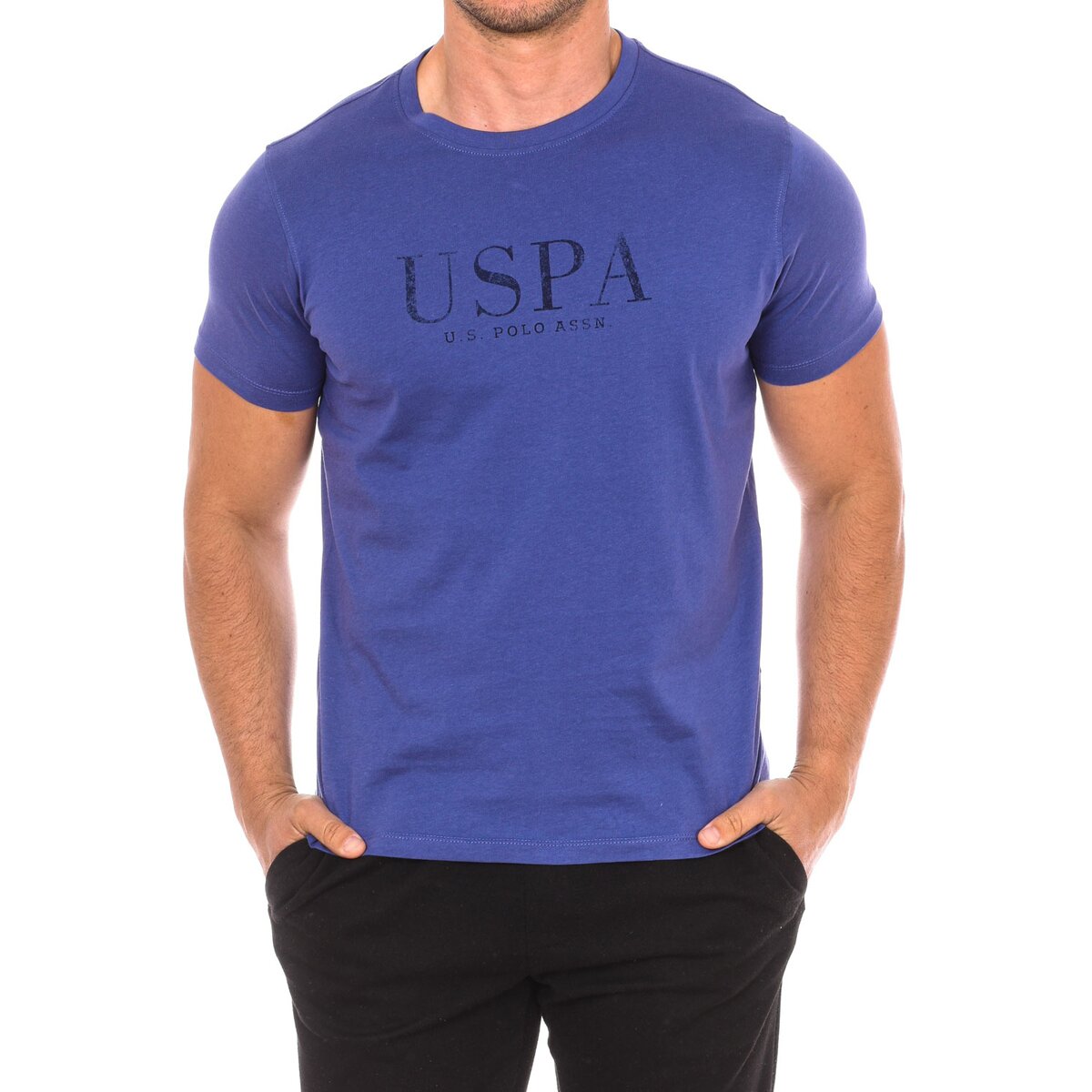 U.S. POLO ASSN. Îmbracaminte 67953