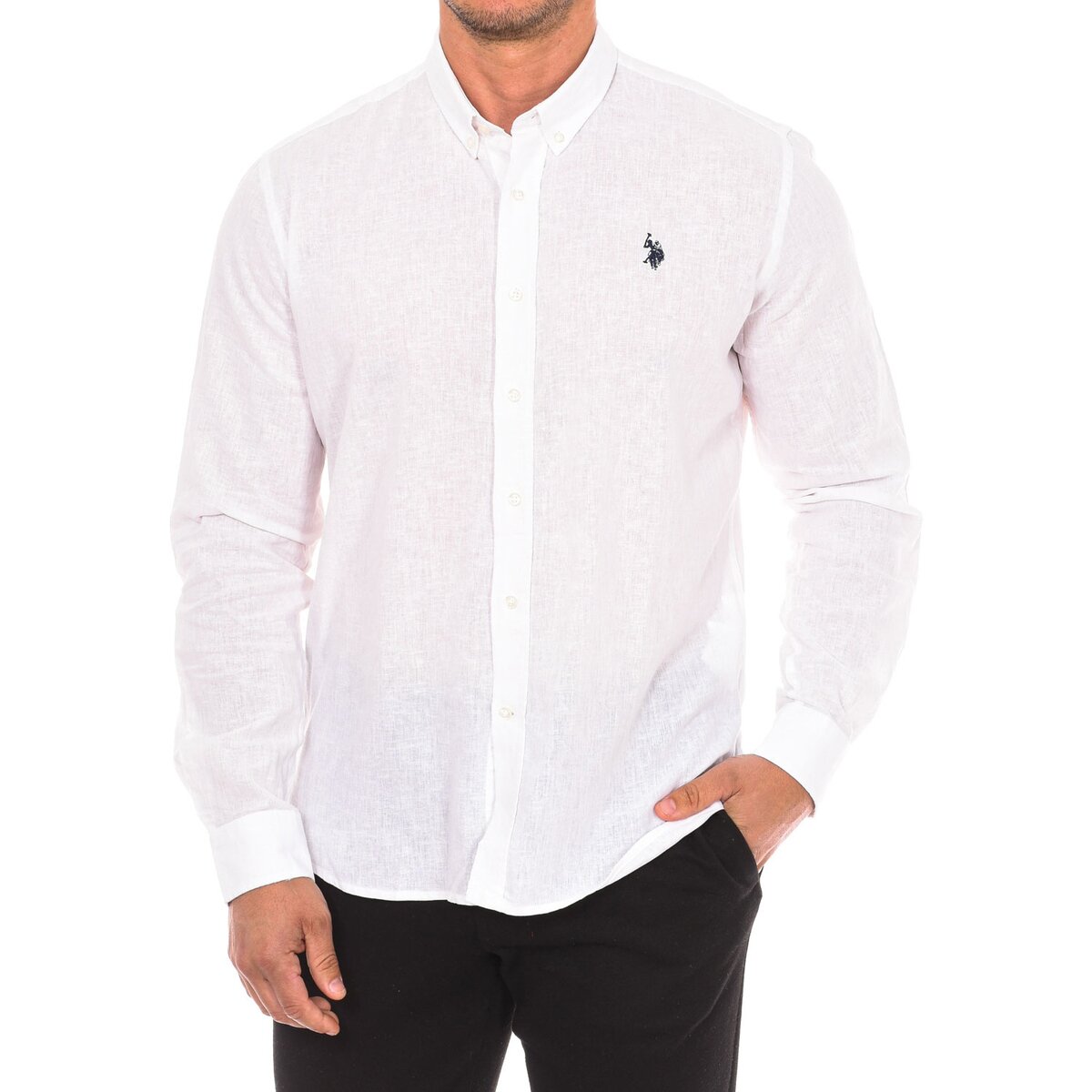 U.S. POLO ASSN. Îmbracaminte 68127