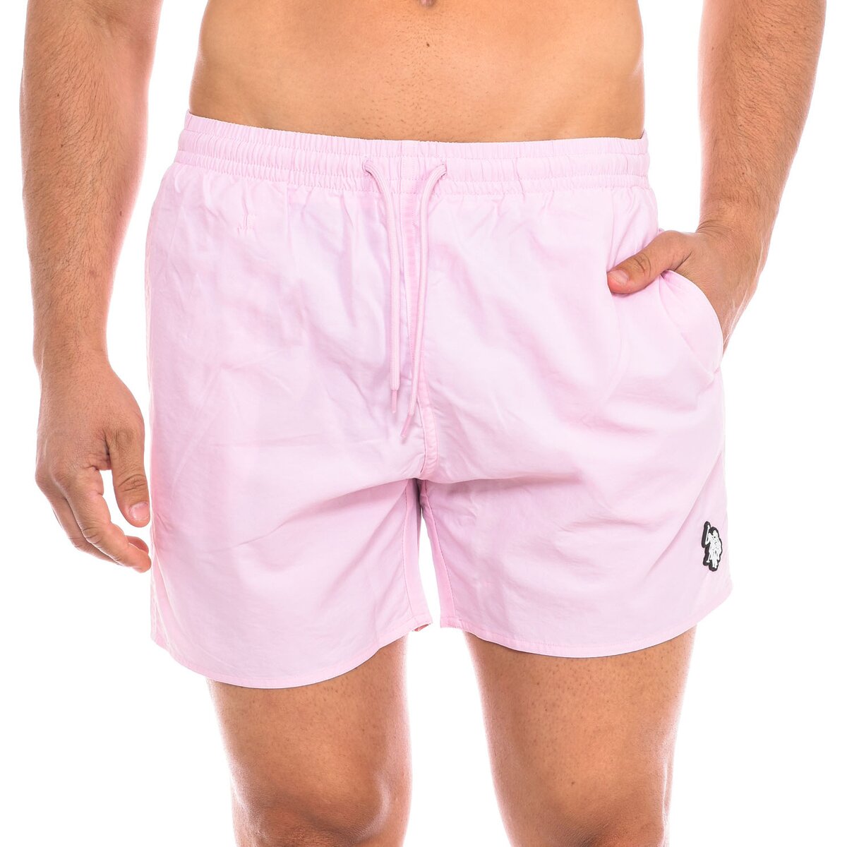 U.S. POLO ASSN. Îmbracaminte 68128