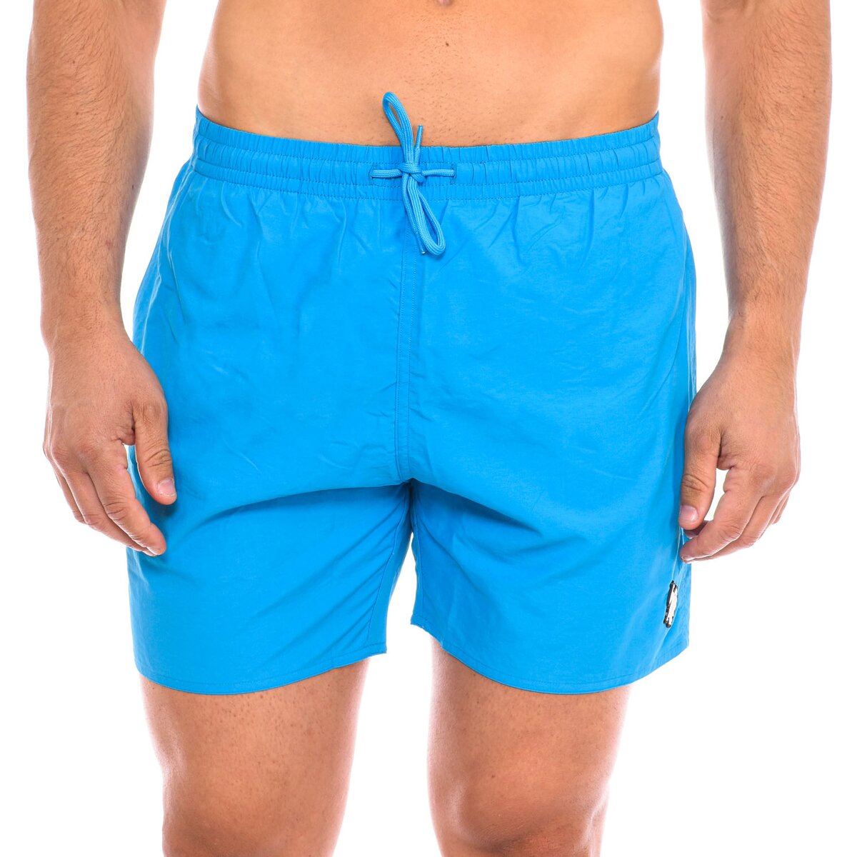 U.S. POLO ASSN. Îmbracaminte 68128