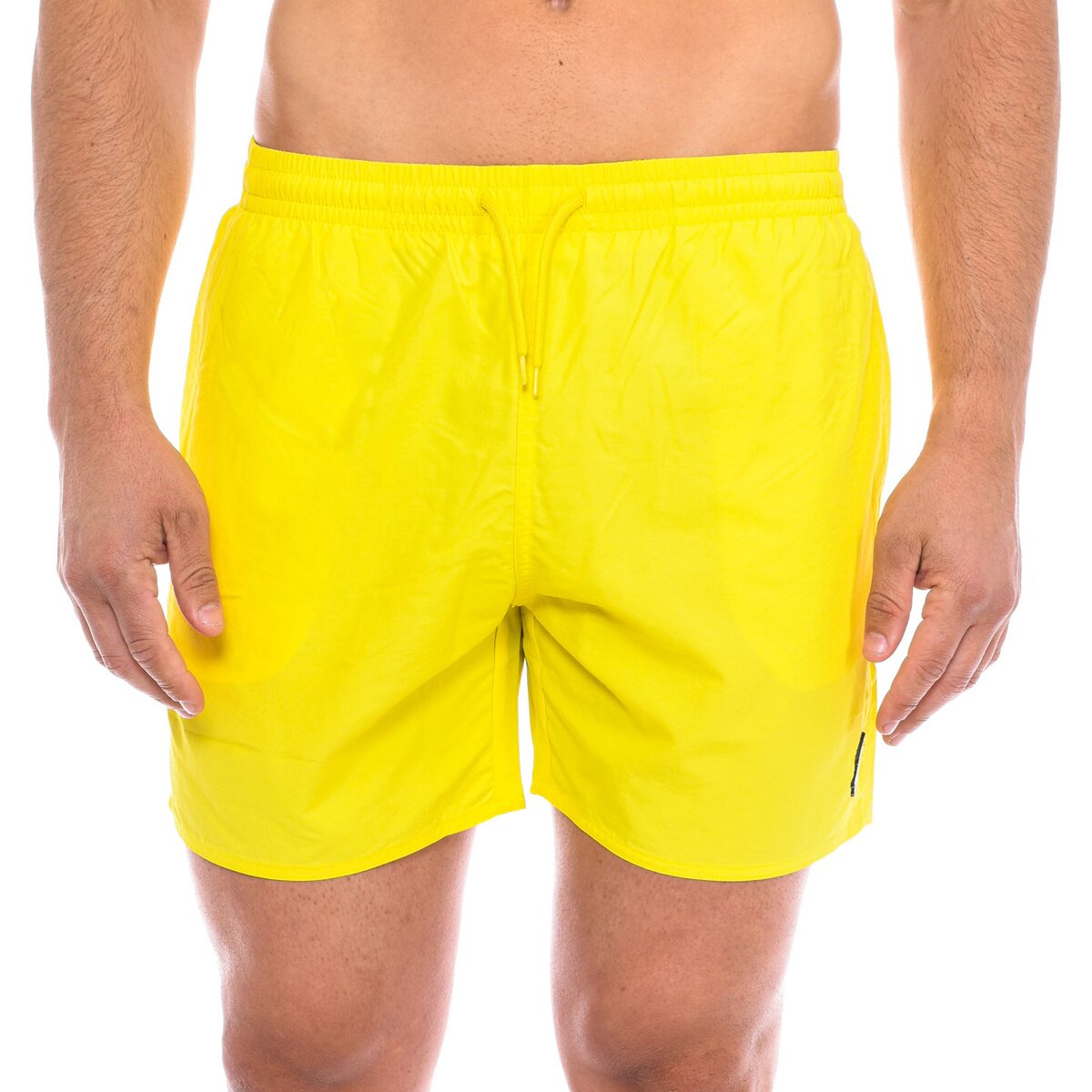 U.S. POLO ASSN. Îmbracaminte 68128