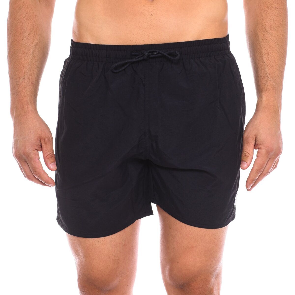 U.S. POLO ASSN. Îmbracaminte 68128