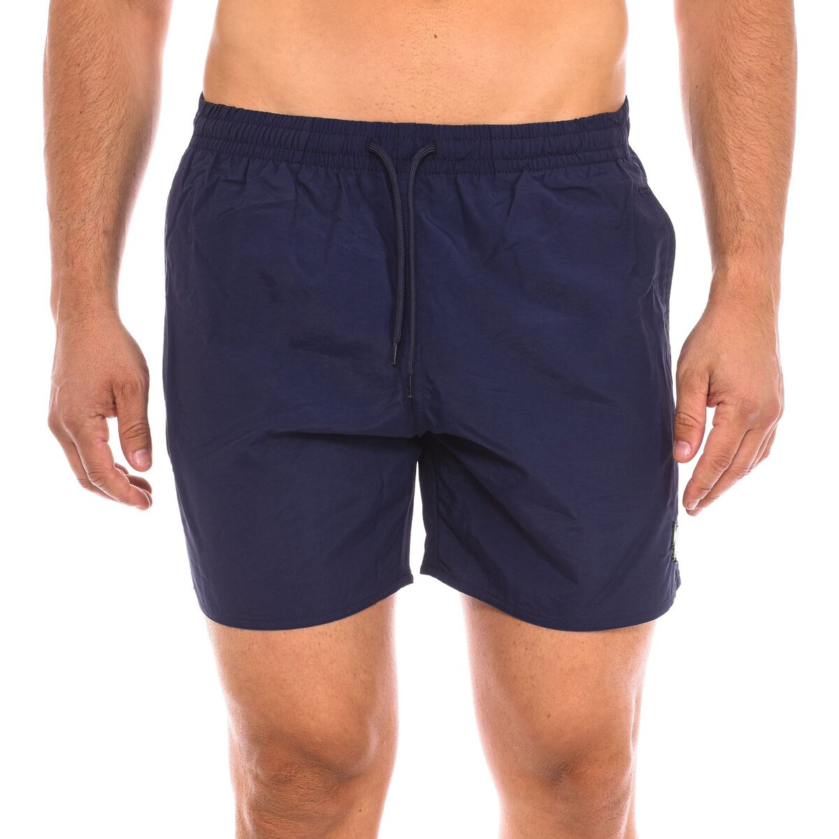 U.S. POLO ASSN. Îmbracaminte 68128