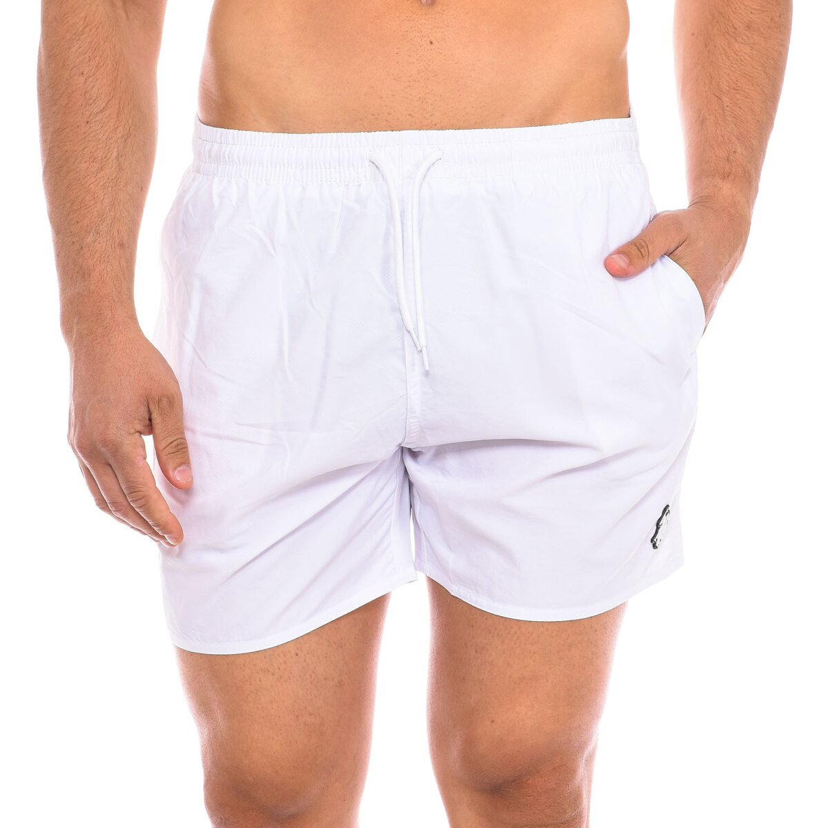 U.S. POLO ASSN. Îmbracaminte 68128