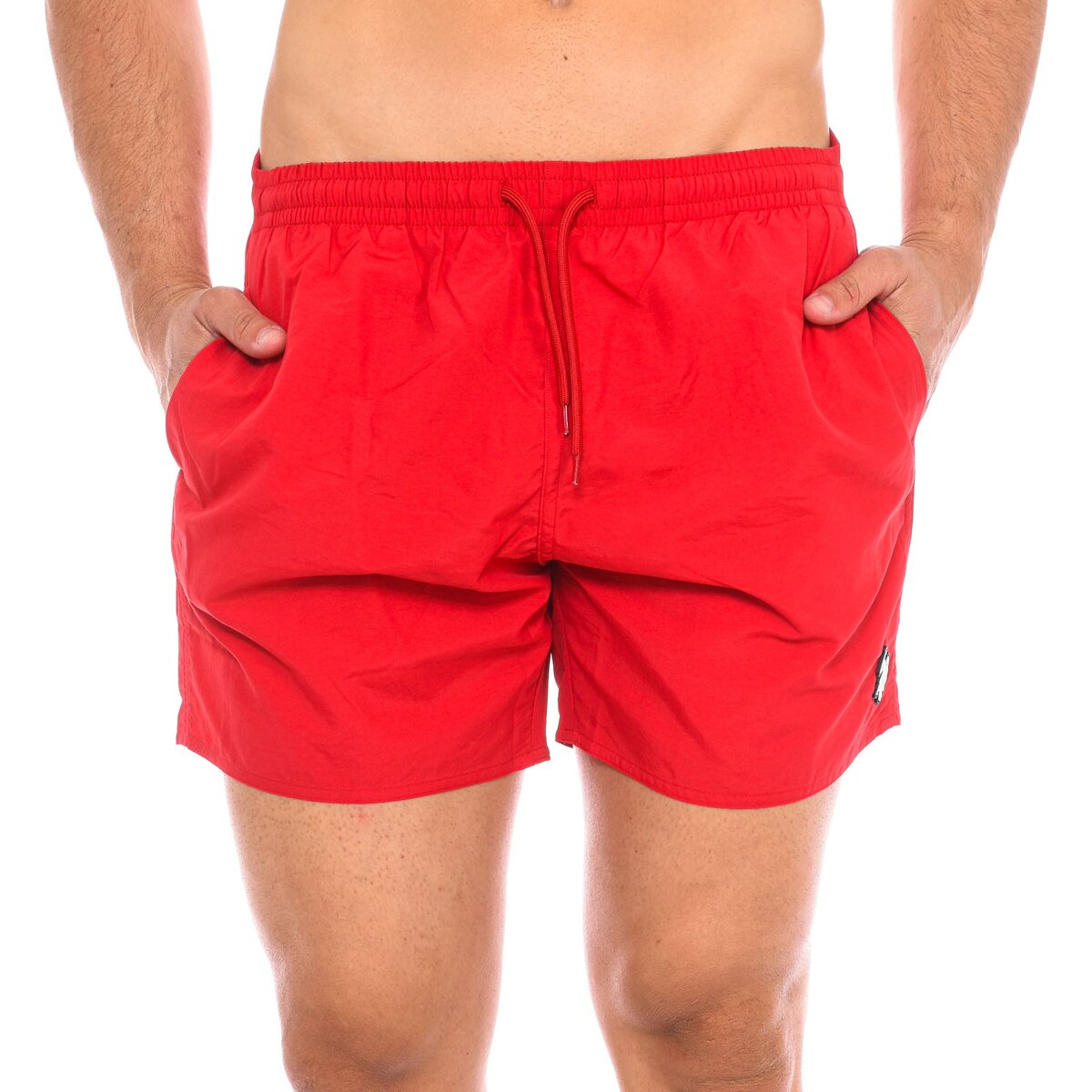 U.S. POLO ASSN. Îmbracaminte 68128