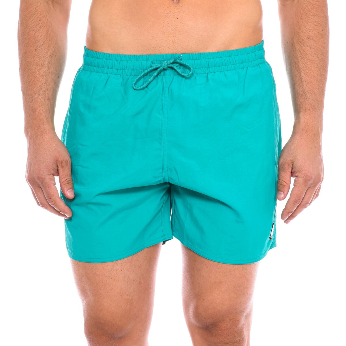 U.S. POLO ASSN. Îmbracaminte 68128