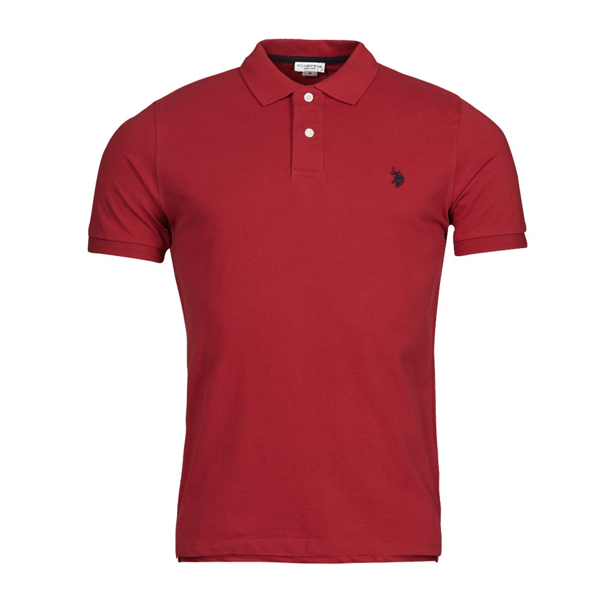U.S. POLO ASSN. Îmbracaminte KING 41029 EHPD