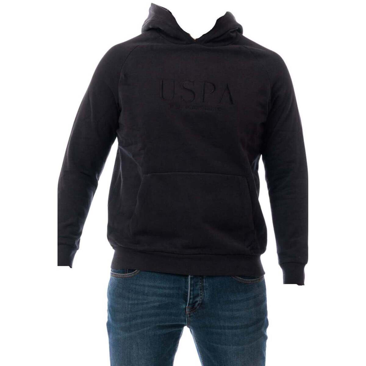 U.S. POLO ASSN. Îmbracaminte TYBA 53501