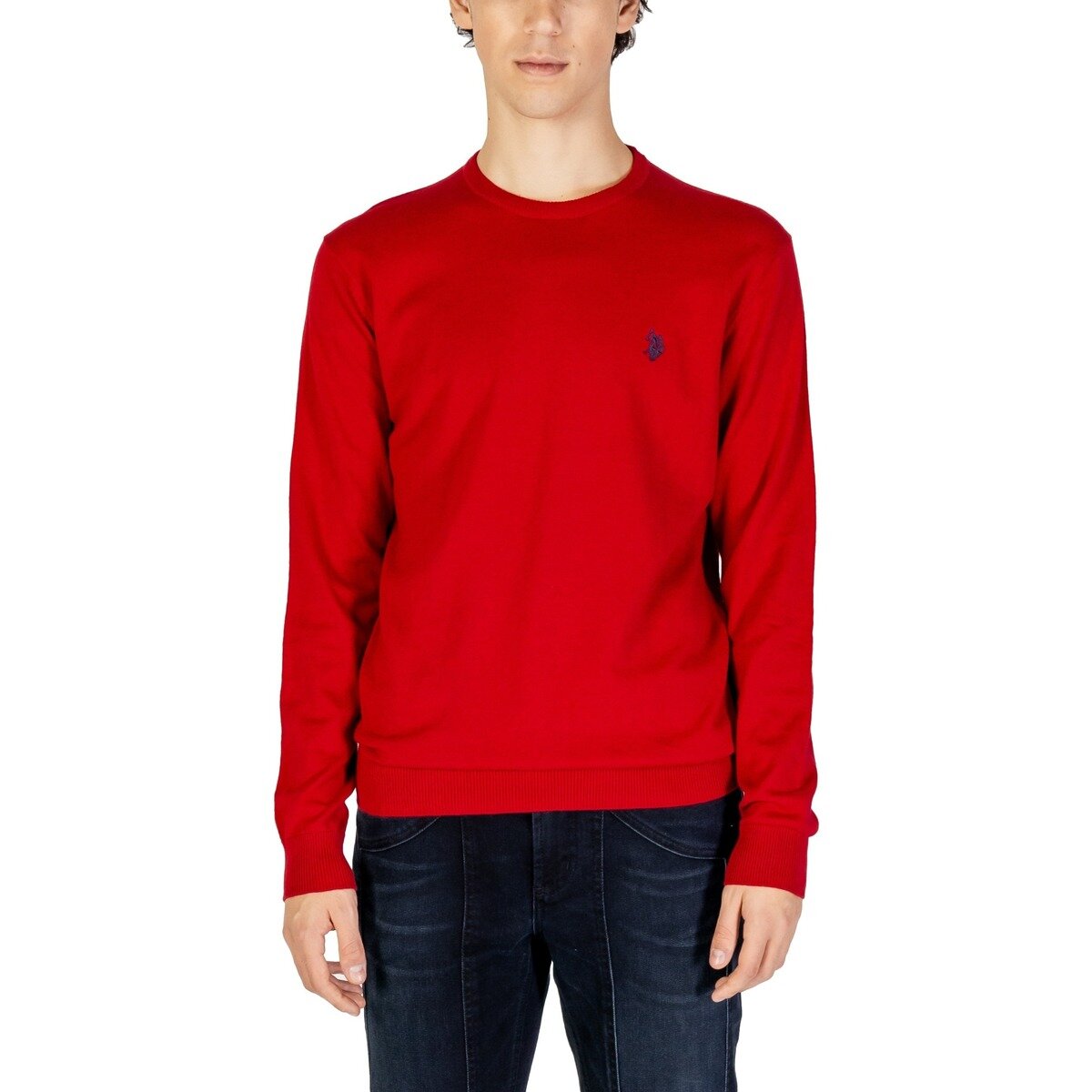 U.S. POLO ASSN. Îmbracaminte US40 173006