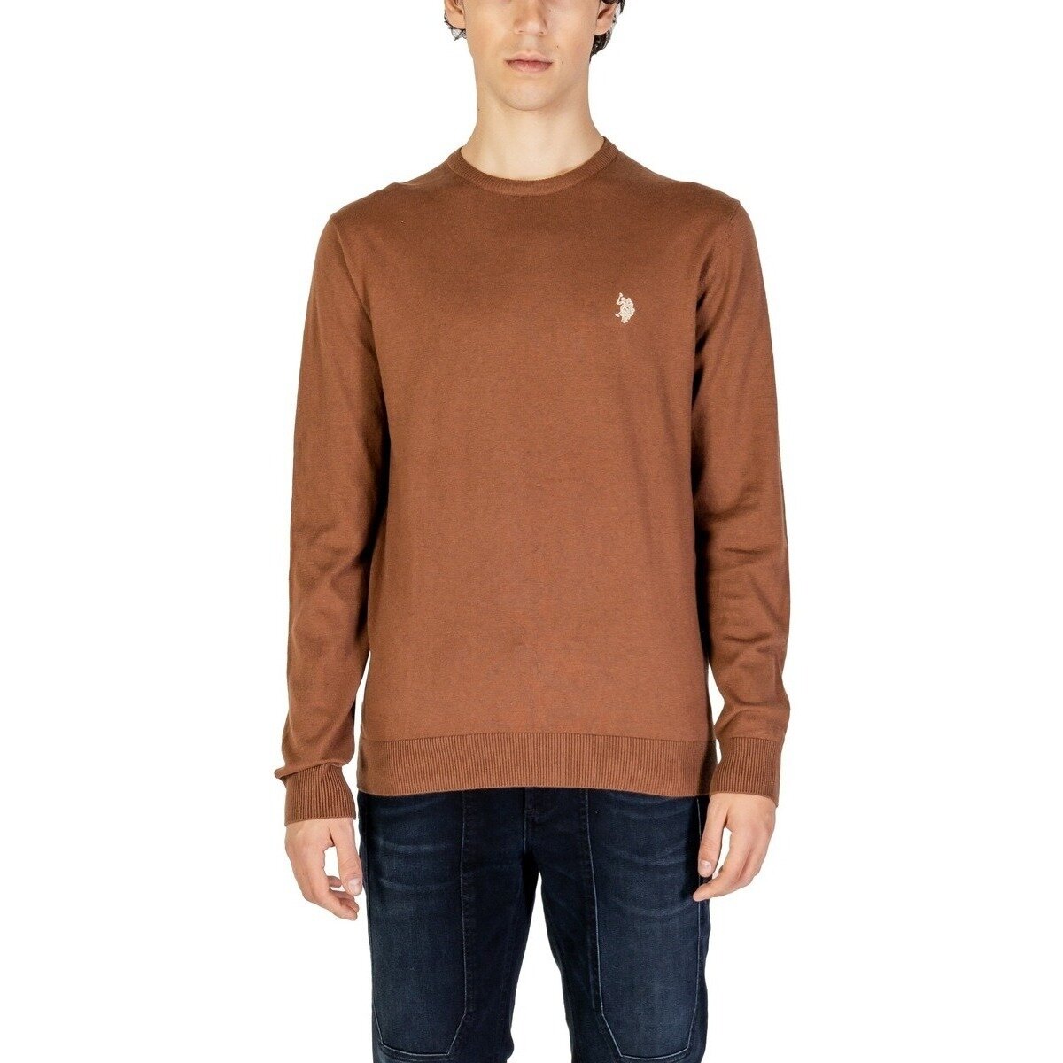U.S. POLO ASSN. Îmbracaminte US40 173006