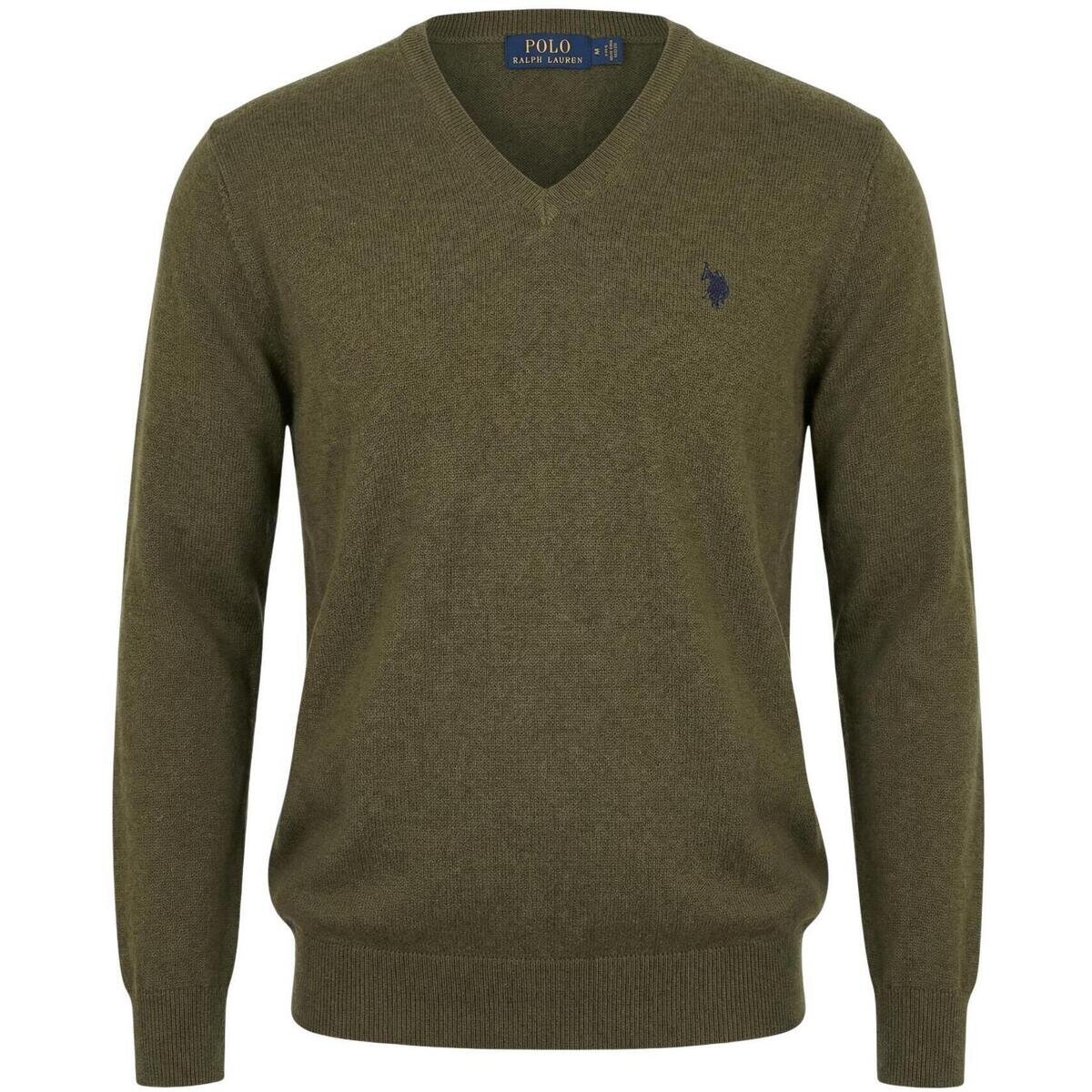 U.S. POLO ASSN. Îmbracaminte US40 173007
