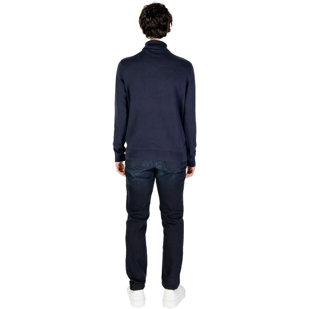 U.S. POLO ASSN. Îmbracaminte US40 173008