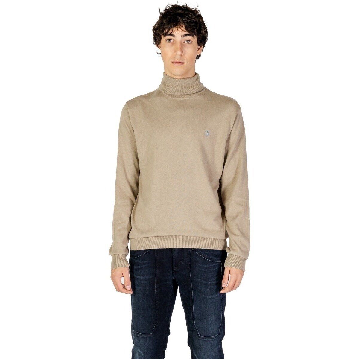 U.S. POLO ASSN. Îmbracaminte US40 173008