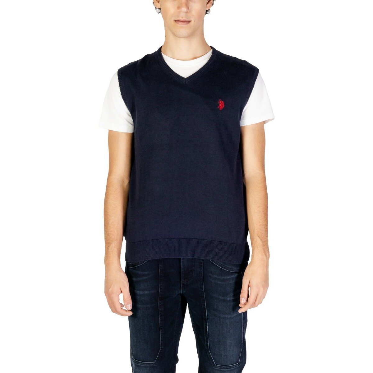 U.S. POLO ASSN. Îmbracaminte US40 174001