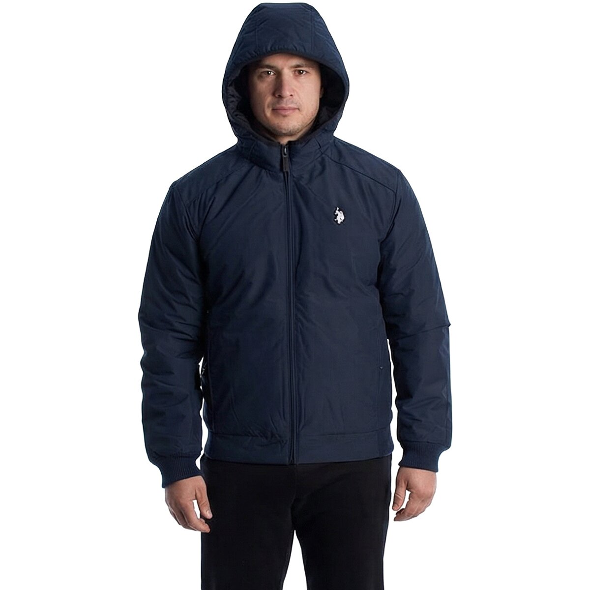 U.S. POLO ASSN. Îmbracaminte US40125003