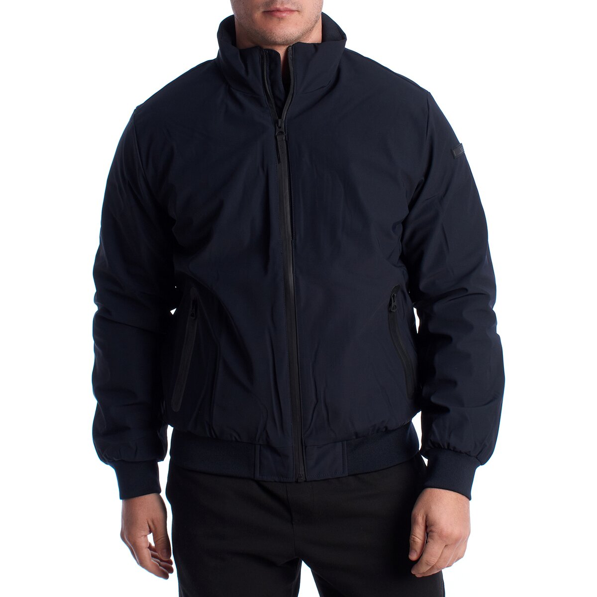 U.S. POLO ASSN. Îmbracaminte US40125005