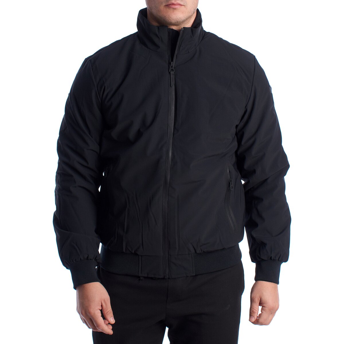 U.S. POLO ASSN. Îmbracaminte US40125005