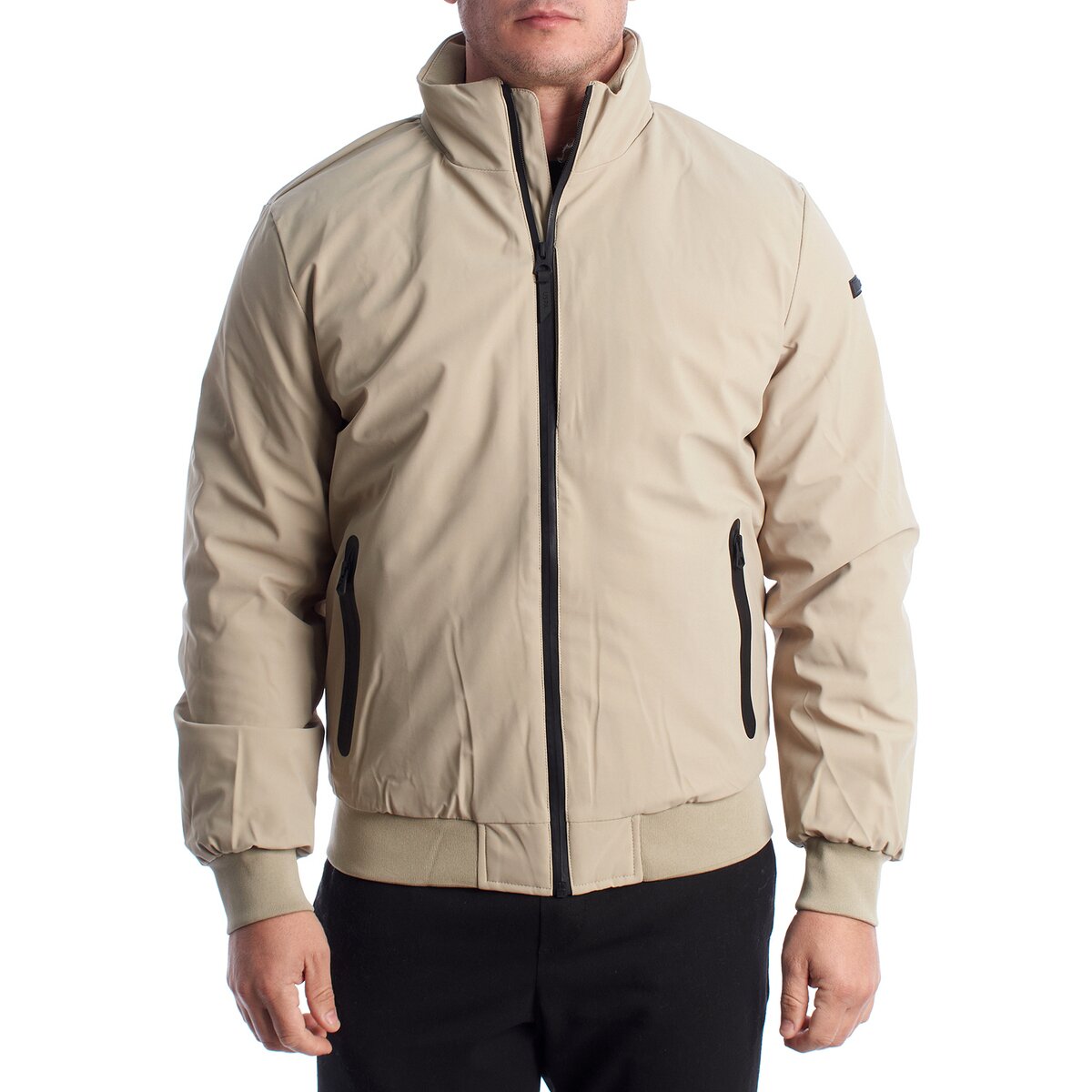 U.S. POLO ASSN. Îmbracaminte US40125005