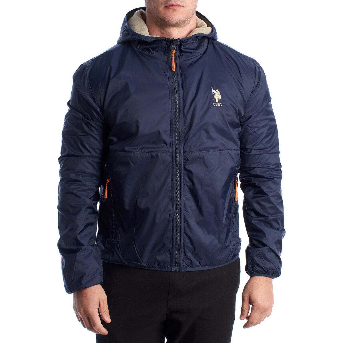 U.S. POLO ASSN. Îmbracaminte US40126001