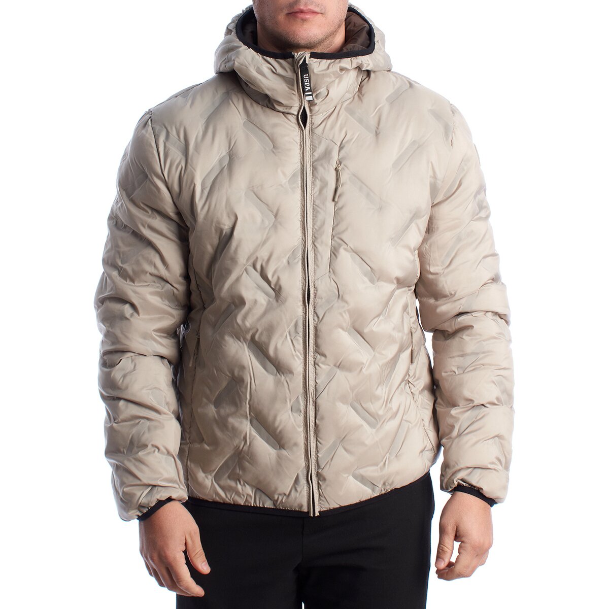 U.S. POLO ASSN. Îmbracaminte US40127001