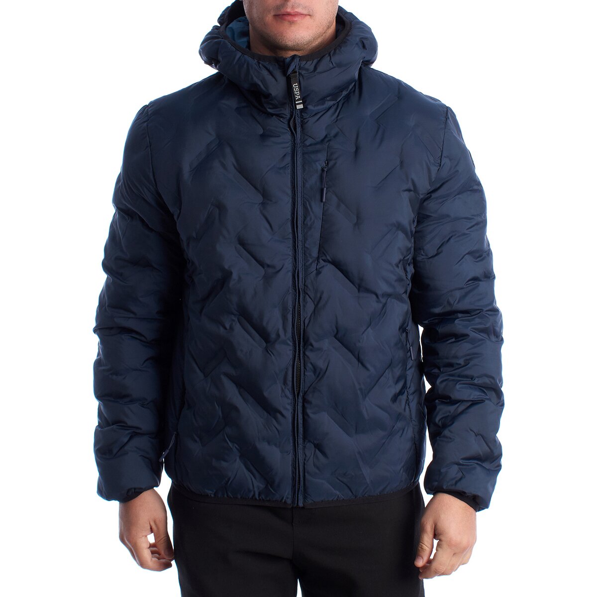 U.S. POLO ASSN. Îmbracaminte US40127001