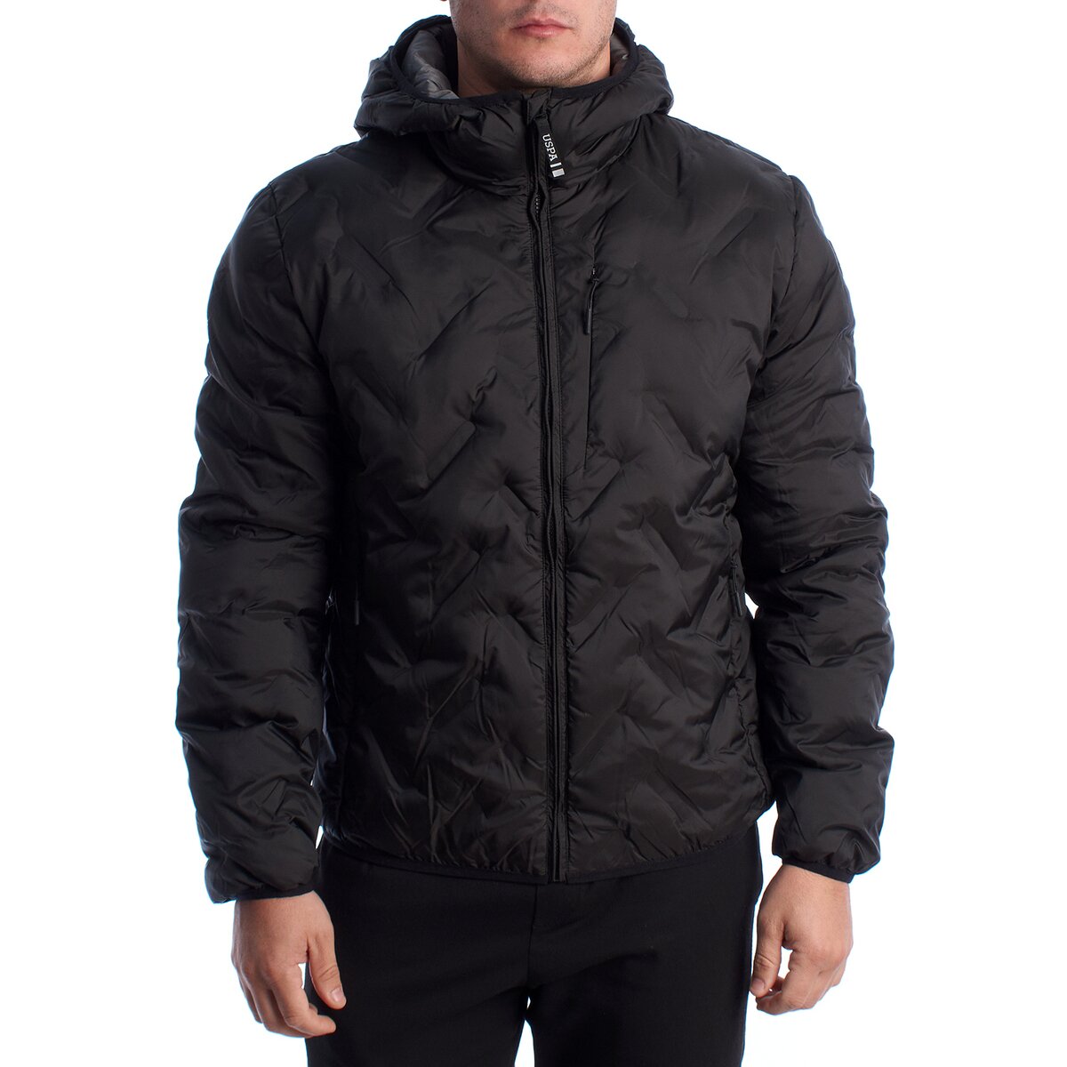 U.S. POLO ASSN. Îmbracaminte US40127001