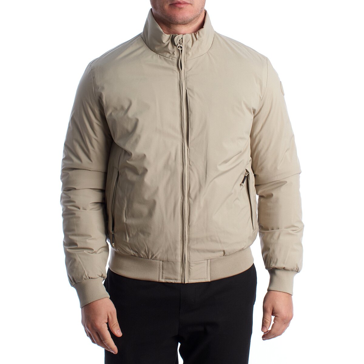 U.S. POLO ASSN. Îmbracaminte US40127002