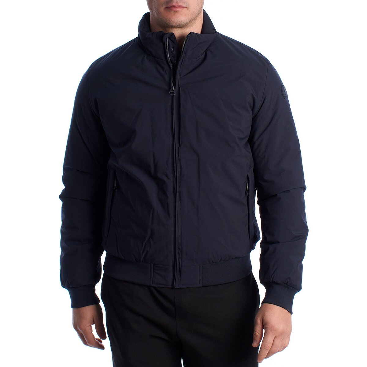 U.S. POLO ASSN. Îmbracaminte US40127002