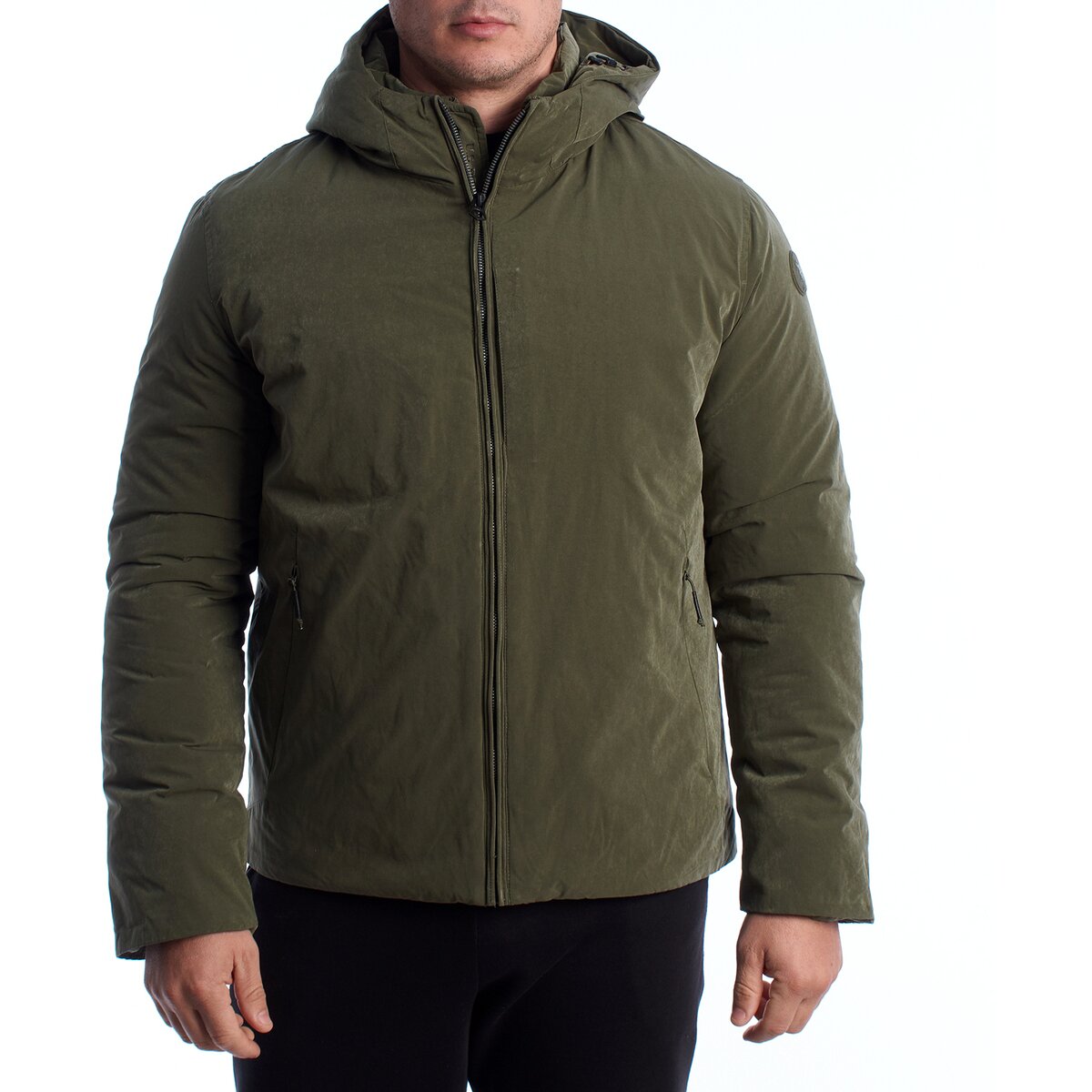 U.S. POLO ASSN. Îmbracaminte US40127003