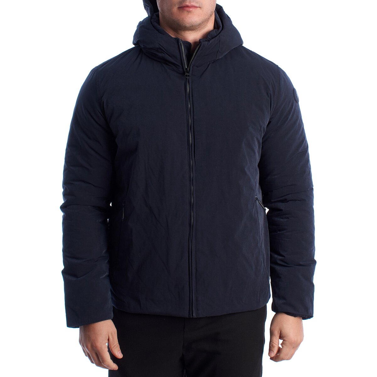 U.S. POLO ASSN. Îmbracaminte US40127003