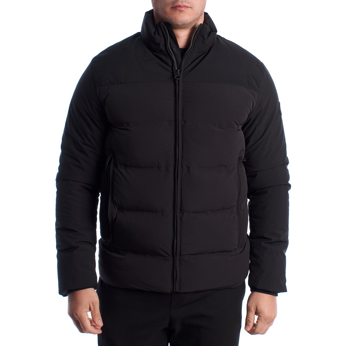U.S. POLO ASSN. Îmbracaminte US40127006