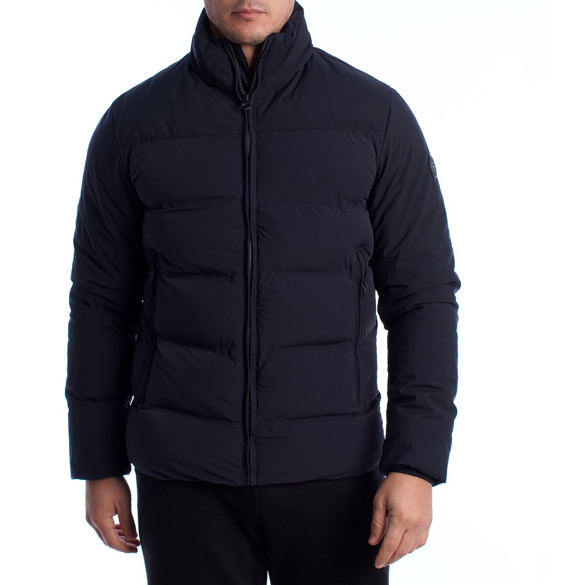 U.S. POLO ASSN. Îmbracaminte US40127006