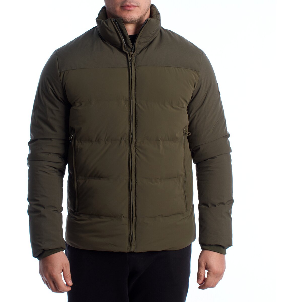 U.S. POLO ASSN. Îmbracaminte US40127006