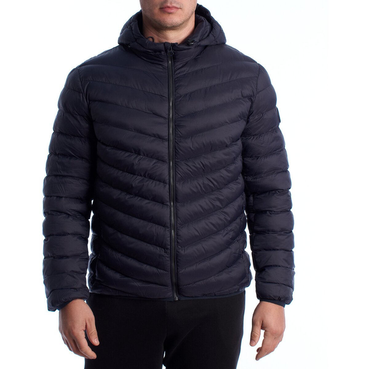 U.S. POLO ASSN. Îmbracaminte US40127008