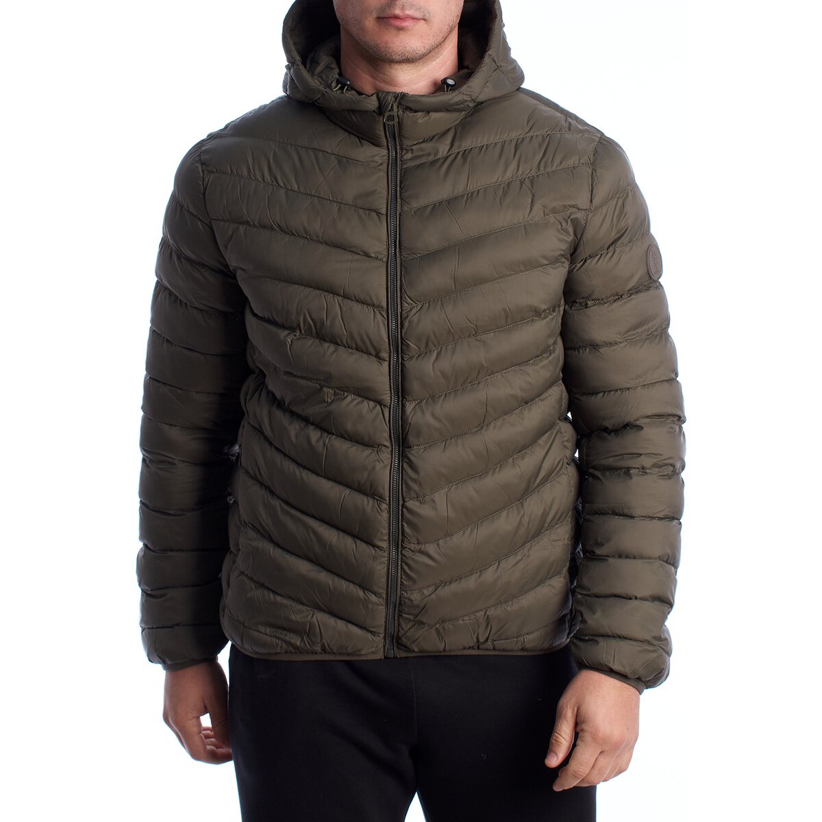 U.S. POLO ASSN. Îmbracaminte US40127008