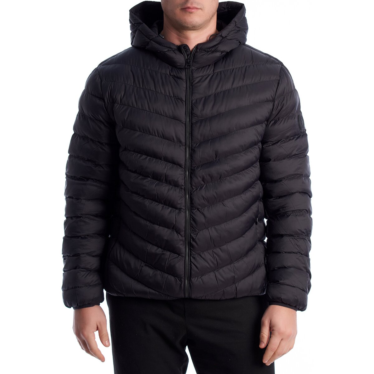 U.S. POLO ASSN. Îmbracaminte US40127008