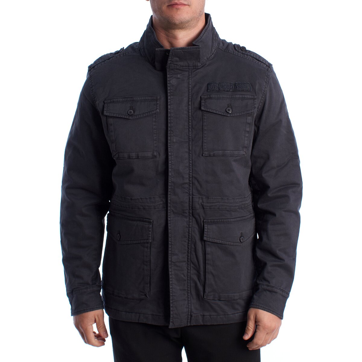 U.S. POLO ASSN. Îmbracaminte US40127014