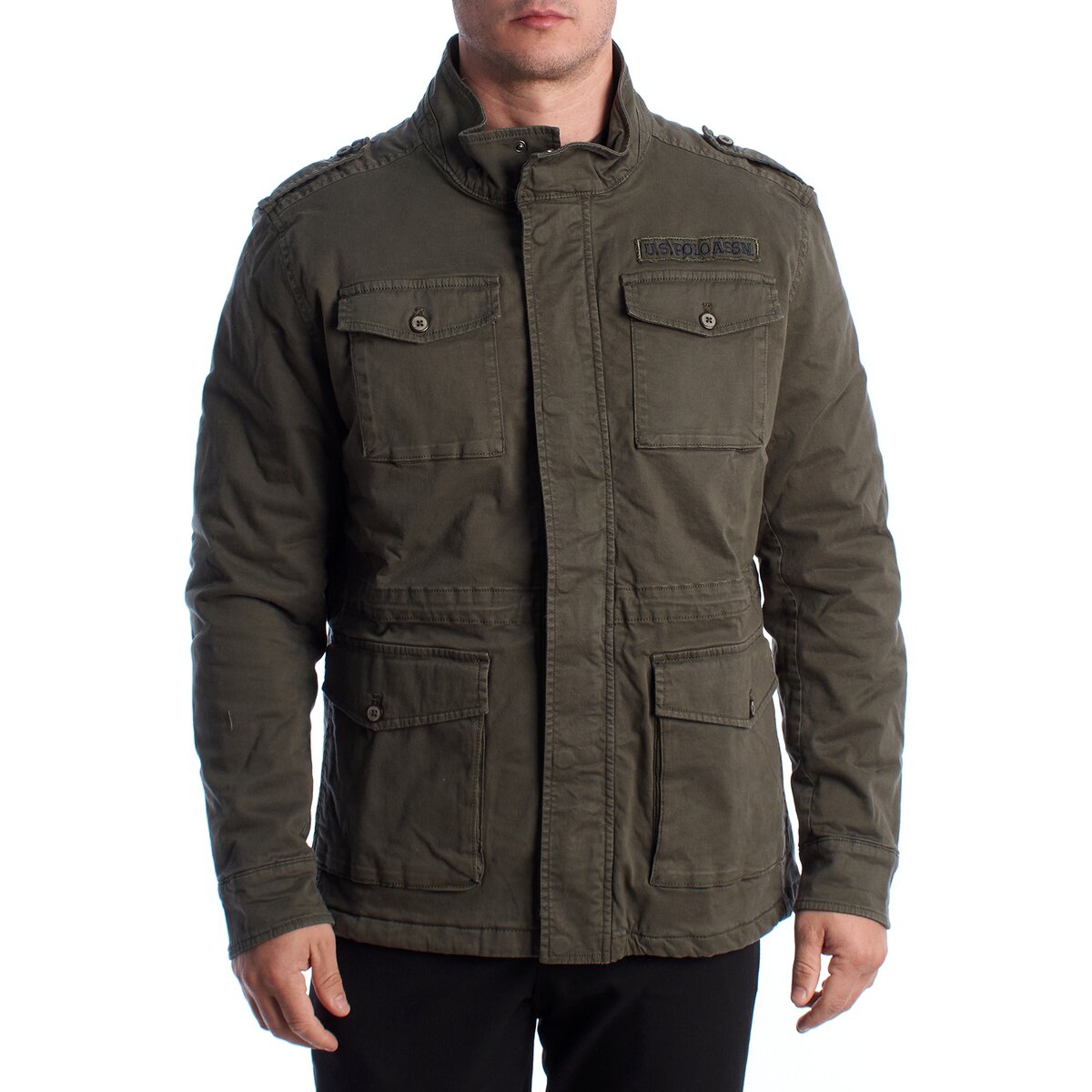 U.S. POLO ASSN. Îmbracaminte US40127014