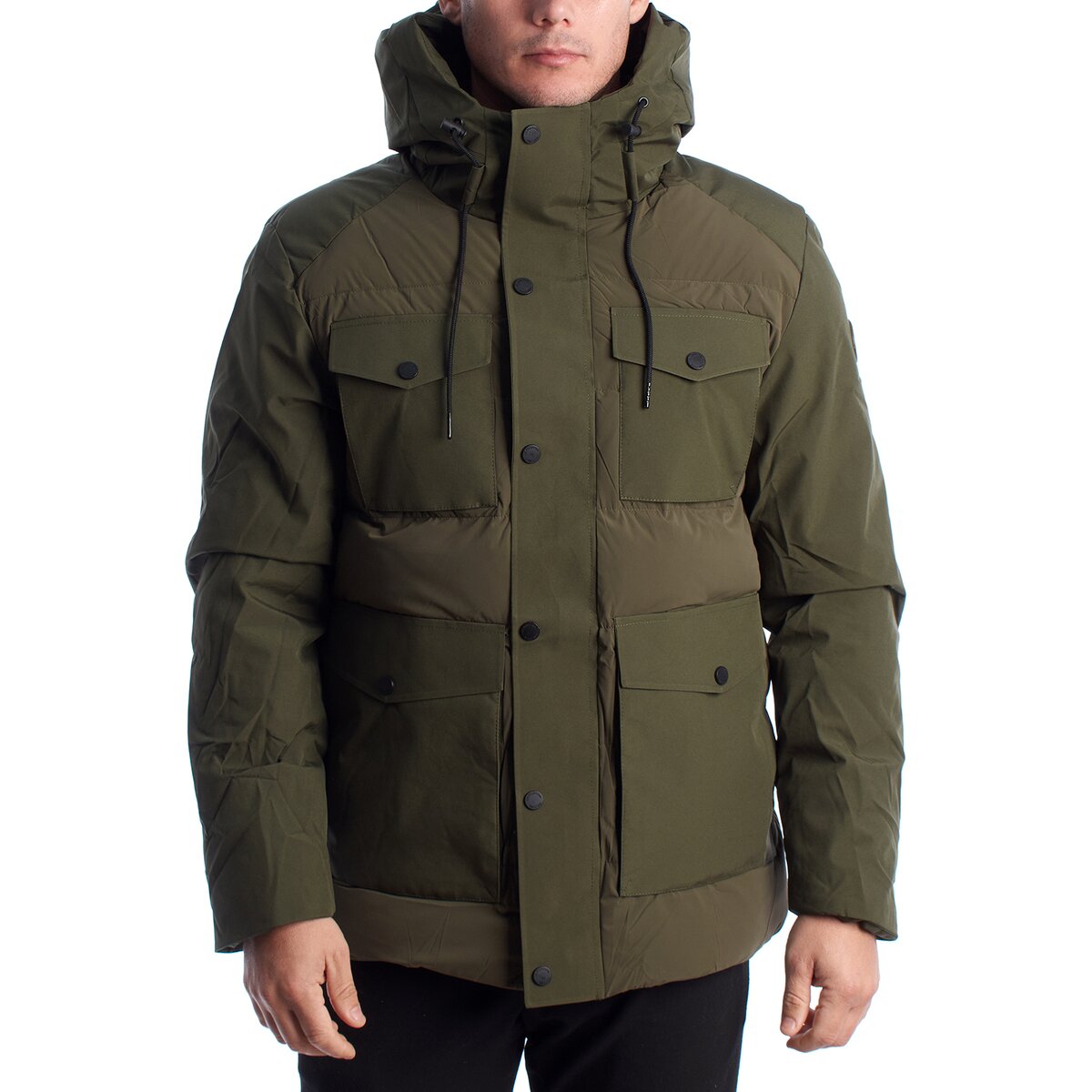 U.S. POLO ASSN. Îmbracaminte US40127016
