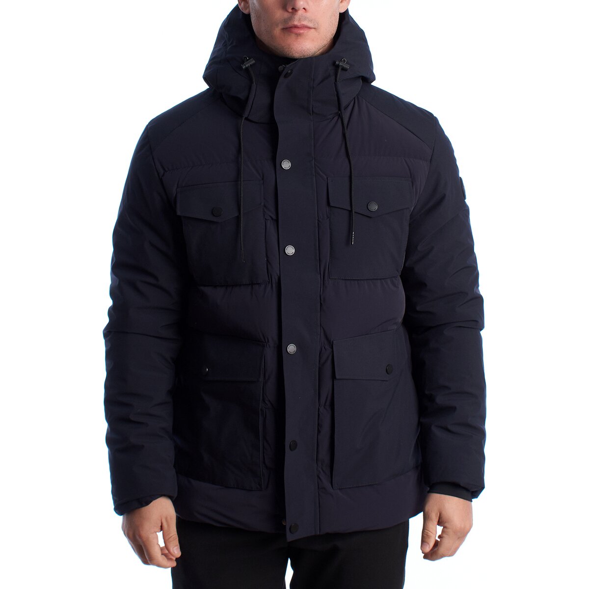 U.S. POLO ASSN. Îmbracaminte US40127016