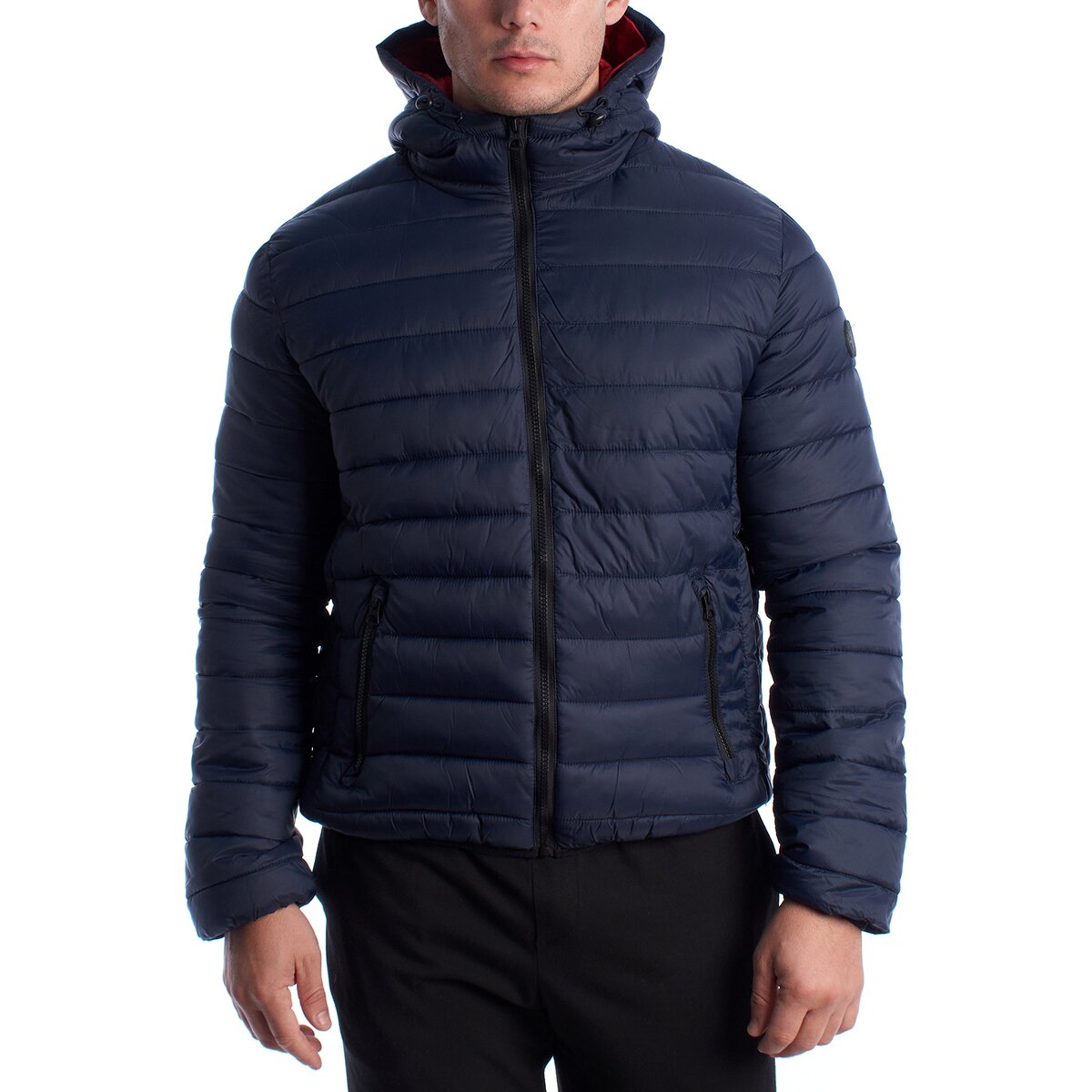U.S. POLO ASSN. Îmbracaminte US40127020