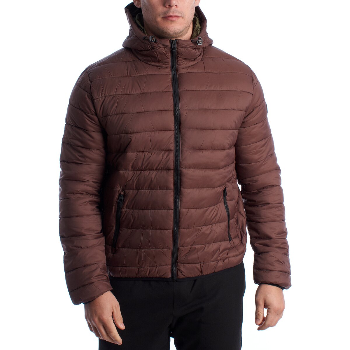 U.S. POLO ASSN. Îmbracaminte US40127020