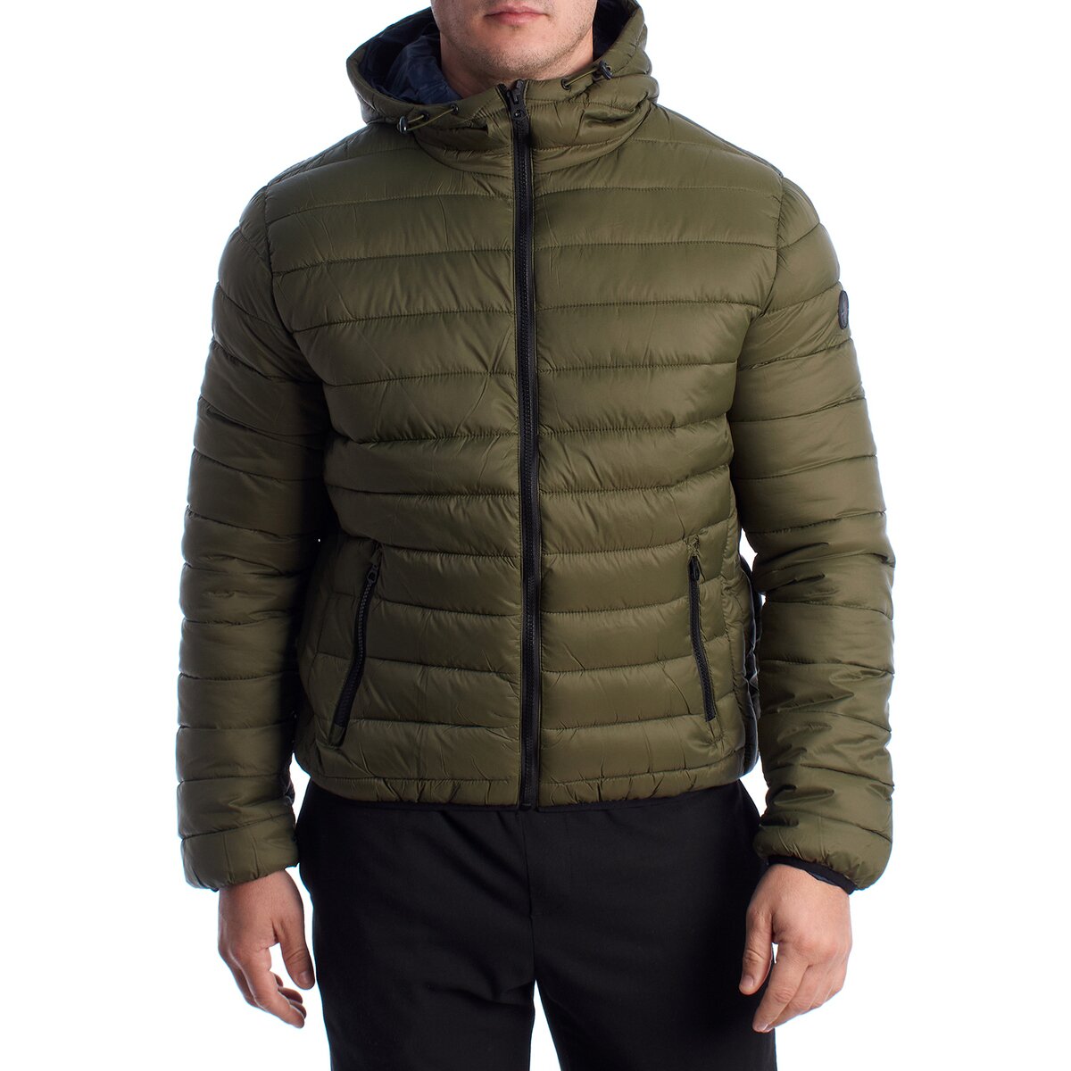 U.S. POLO ASSN. Îmbracaminte US40127020