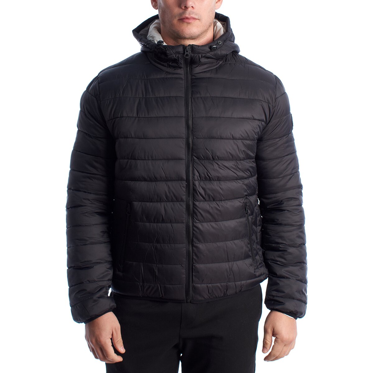 U.S. POLO ASSN. Îmbracaminte US40127020