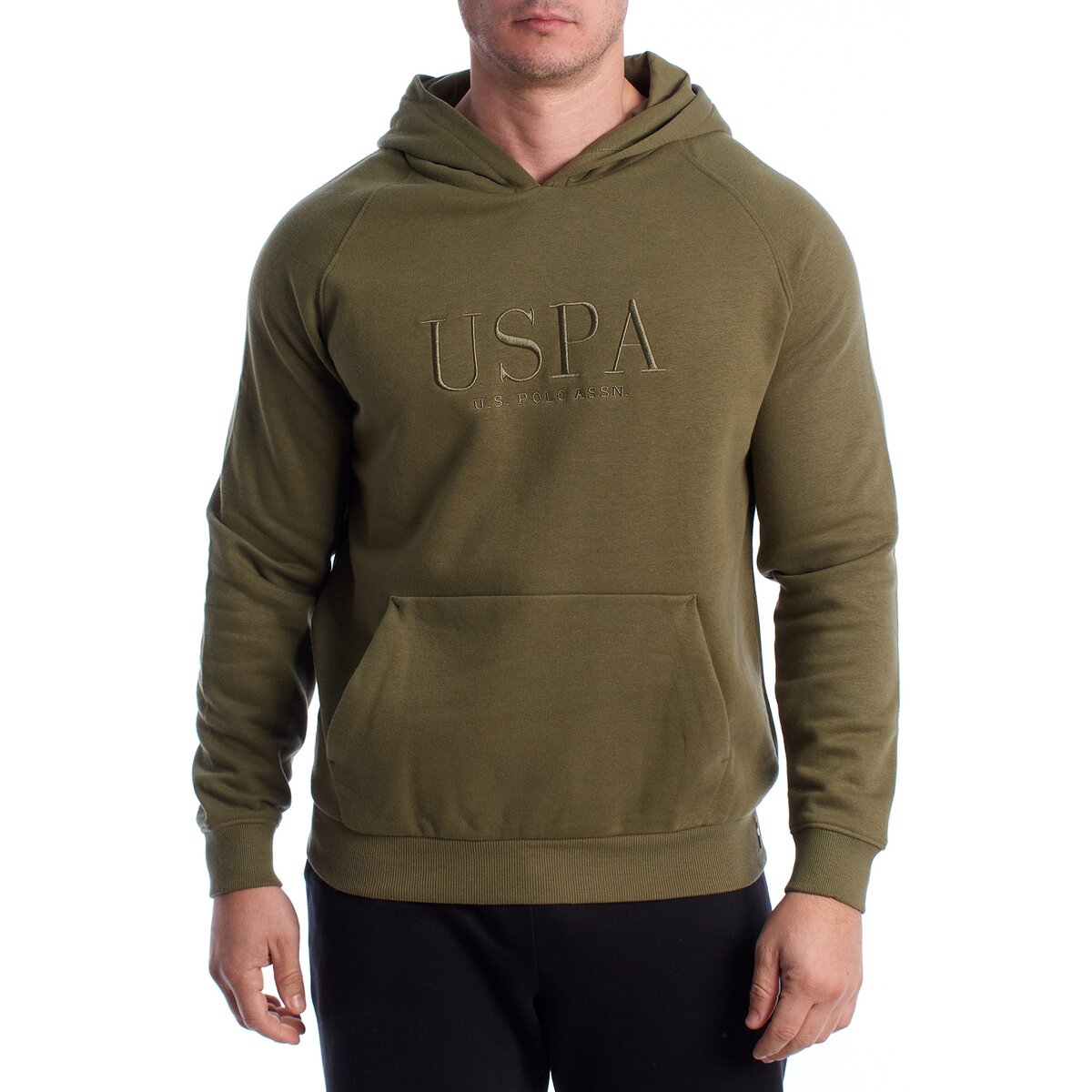 U.S. POLO ASSN. Îmbracaminte US40162030
