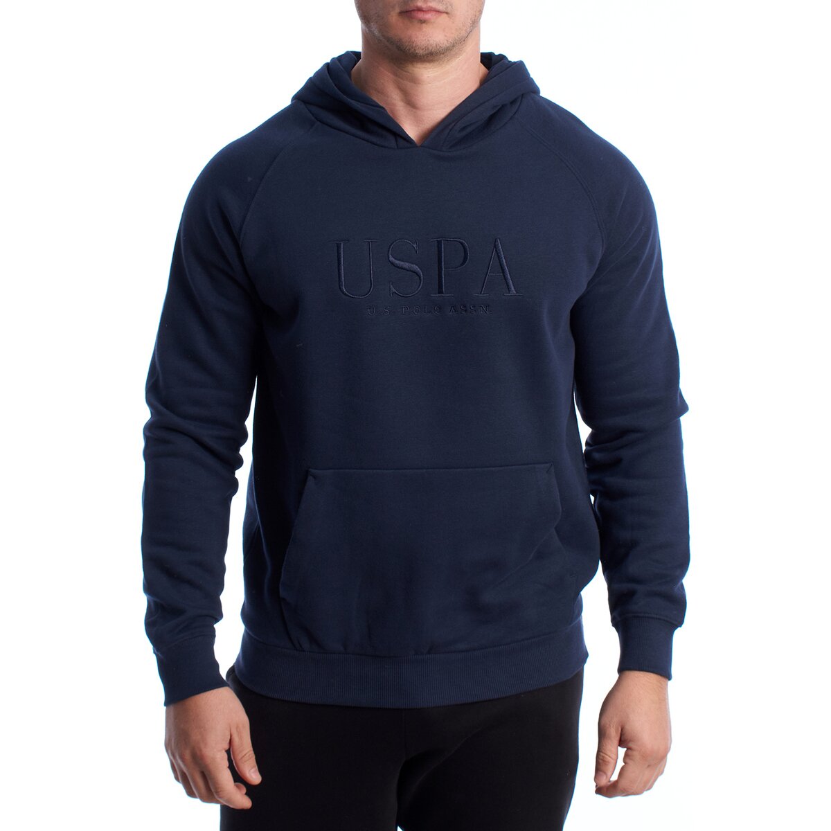 U.S. POLO ASSN. Îmbracaminte US40162030