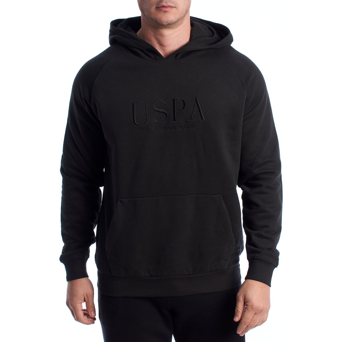 U.S. POLO ASSN. Îmbracaminte US40162030