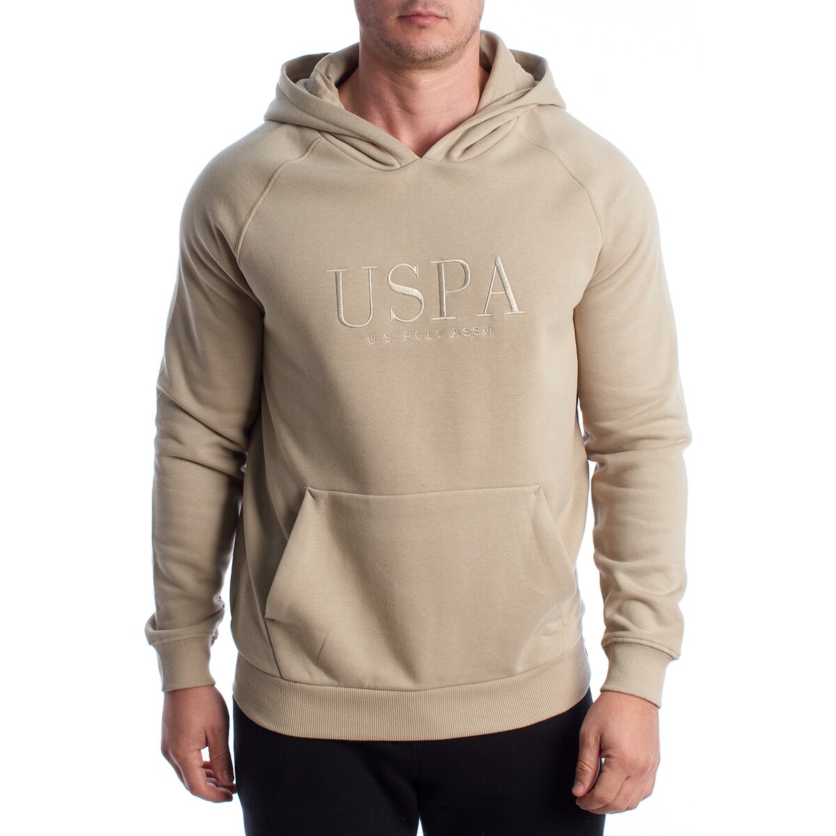 U.S. POLO ASSN. Îmbracaminte US40162030